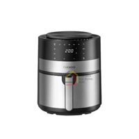 Nồi chiên không dầu Cuckoo 4.7L CAF-F0410T