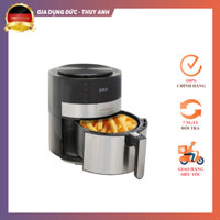 Nồi chiên không dầu Cuckoo 4,7L nội địa Hàn