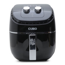 Nồi chiên không dầu TM-AF0132 - 3.2 lít
