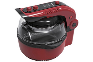 Nồi chiên không dầu Tiross TS903