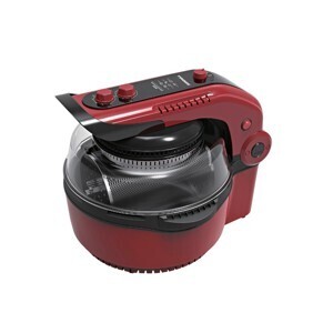 Nồi chiên không dầu Tiross TS903