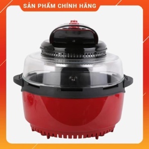 Nồi chiên không dầu Tiross TS903