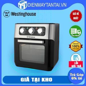 Nồi chiên không dầu đa năng Westinghouse WKAFDM10