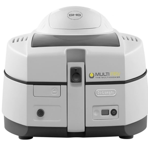 Nồi chiên không dầu Delonghi FH1130