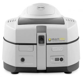 Nồi chiên không dầu Delonghi FH1130