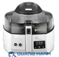 Nồi chiên không dầu DELONGHI FH1173