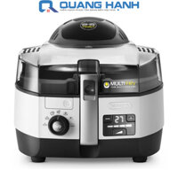 Nồi chiên không dầu DELONGHI FH1394