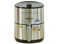 Nồi chiên không dầu điện tử BlueStone AFB-5869 (3,2 lít)