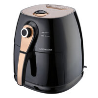Nồi chiên không dầu Eco Fryer 3L