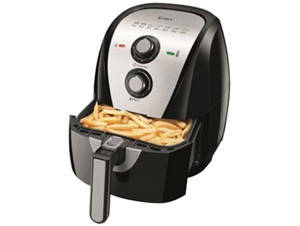 Nồi chiên không dầu Ecosun BM-NC55 - 5.5 lít