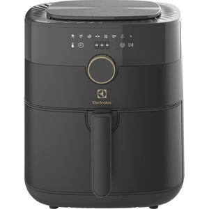 Nồi chiên không dầu Electrolux E6AF1-520K 5L