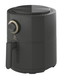Nồi chiên không dầu Electrolux E6AF1-520K