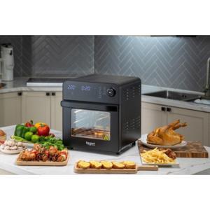 Nồi chiên không dầu Elegant AF529T