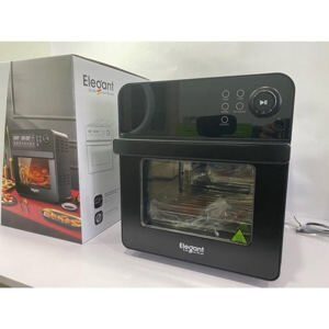 Nồi chiên không dầu Elegant AF529T