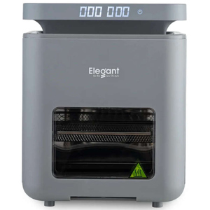 Nồi chiên không dầu Elegant AF530T dung tích 6L
