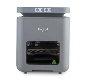 Nồi chiên không dầu Elegant AF530T dung tích 6L