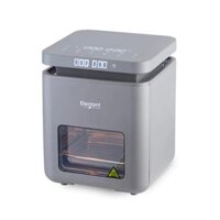 Nồi chiên không dầu Elegant AF530TW 6L