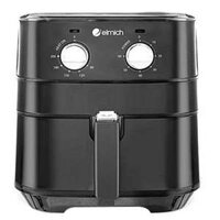 Nồi chiên không dầu Elmich 3.5 lít AFE-3948