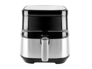 Nồi chiên không dầu Elmich AFE-3949