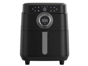 Nồi chiên không dầu Elmich AFE 3942OL