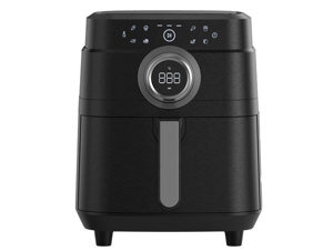 Nồi chiên không dầu Elmich AFE 3942OL