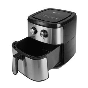 Nồi chiên không dầu Elmich EDA0861