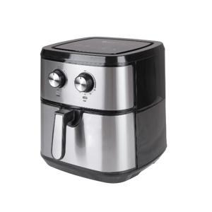 Nồi chiên không dầu Elmich EDA0861