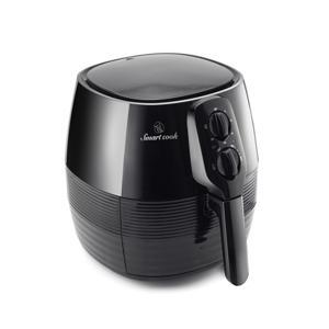 Nồi chiên không dầu Elmich Smart Cook AFS-3940