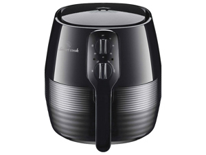 Nồi chiên không dầu Elmich Smart Cook AFS-3940