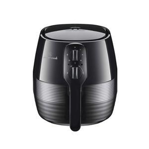 Nồi chiên không dầu Elmich Smart Cook AFS-3940