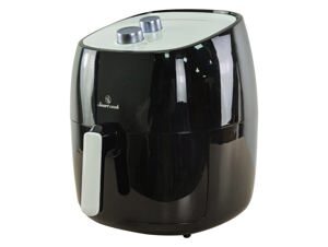 Nồi chiên không dầu Elmich Smartcook AFS-3941 - 7lít