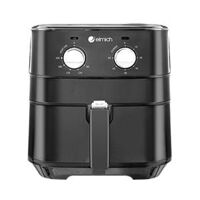 Nồi chiên không dầu Elmich AFE-3948