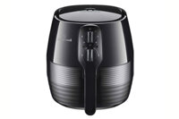 Nồi chiên không dầu Elmich Smartcook 5 lít AFS-3940