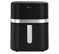 Nồi chiên không dầu Elmich AFE-9139 - Hàng chính hãng