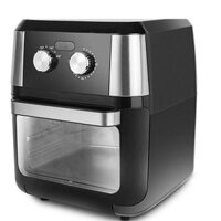 Nồi chiên không dầu Elmich EDA-0846