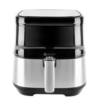 Nồi chiên không dầu Elmich AFE-3949