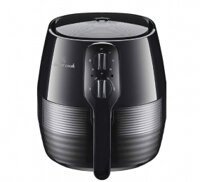 Nồi chiên không dầu Elmich AFS-3940 - Hàng chính hãng