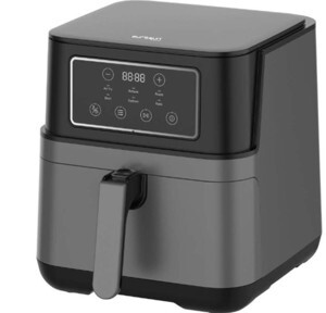Nồi chiên không dầu Eurosun EU-AR18B