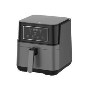 Nồi chiên không dầu Eurosun EU-AR18B