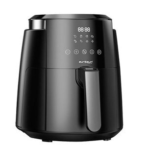 Nồi chiên không dầu Eurosun EU-AR15B