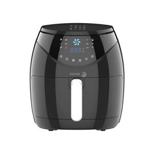 Nồi chiên không dầu Fagor FGE145ES