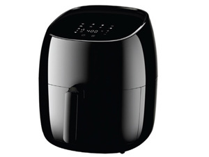 Nồi chiên không dầu Faster MGR7SBM