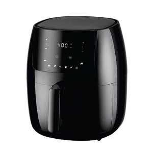 Nồi chiên không dầu Faster MGR7SBN