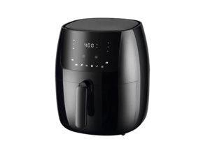 Nồi chiên không dầu Faster MGR7BN