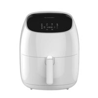 Nồi chiên không dầu Faster MGR7SBT White
