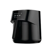 Nồi chiên không dầu Faster MGR6SM