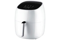 Nồi chiên không dầu Faster MGR7SBM