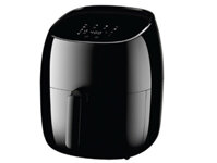 Nồi chiên không dầu Faster MGR7SBM (7 lít)