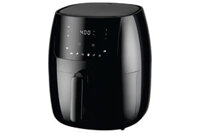 Nồi chiên không dầu Faster MGR7SBN