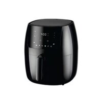 Nồi chiên không dầu Faster MGR7SBN
